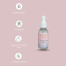 Load image into Gallery viewer, Tanning Drops