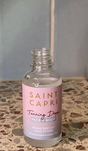 Load and play video in Gallery viewer, Tanning Drops