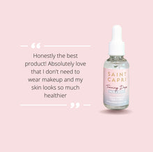 Load image into Gallery viewer, Tanning Drops