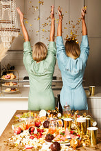 Load image into Gallery viewer, Suit Yourself - Stone Blue