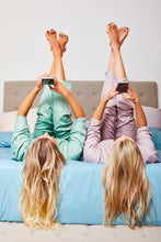 Load image into Gallery viewer, Suit Yourself - Sage