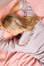 Load image into Gallery viewer, The All Rounder - Pink Lemonade