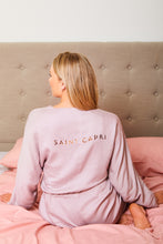 Load image into Gallery viewer, The Queen - Pink Lemonade