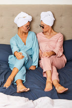 Load image into Gallery viewer, Suit Yourself - Pink Lemonade