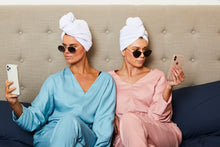 Load image into Gallery viewer, Suit Yourself - Pink Lemonade