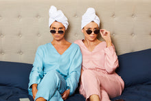 Load image into Gallery viewer, The Queen - Navy