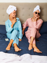 Load image into Gallery viewer, Suit Yourself - Pink Lemonade