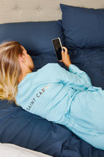 Load image into Gallery viewer, The All Rounder - Navy