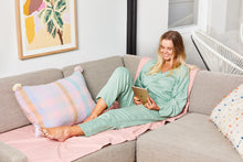 Load image into Gallery viewer, The All Rounder - Pink Lemonade