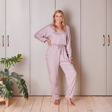 Load image into Gallery viewer, Suit Yourself - Mauve