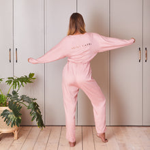 Load image into Gallery viewer, Suit Yourself - Pink Lemonade