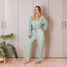 Load image into Gallery viewer, Suit Yourself - Sage