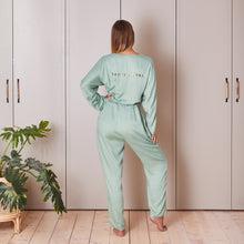 Load image into Gallery viewer, Suit Yourself - Sage