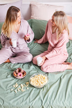 Load image into Gallery viewer, The All Rounder - Sage