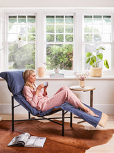 Load image into Gallery viewer, The All Rounder - Navy