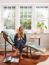 Load image into Gallery viewer, Suit Yourself - Navy