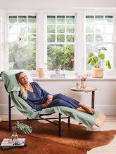 Load image into Gallery viewer, The All Rounder - Sage