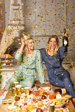 Load image into Gallery viewer, Suit Yourself - Navy