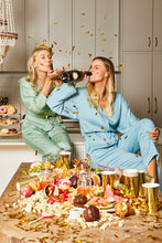 Load image into Gallery viewer, Suit Yourself - Stone Blue