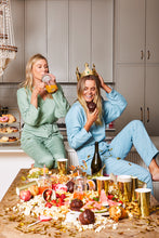 Load image into Gallery viewer, Suit Yourself - Sage