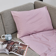 Load image into Gallery viewer, The All Rounder - Mauve