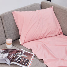 Load image into Gallery viewer, The All Rounder - Pink Lemonade