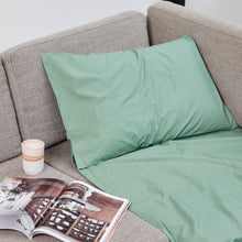 Load image into Gallery viewer, The All Rounder - Sage