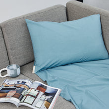 Load image into Gallery viewer, The All Rounder - Stone Blue