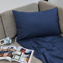 Load image into Gallery viewer, The All Rounder - Navy