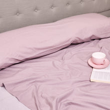 Load image into Gallery viewer, The Queen - Mauve