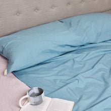 Load image into Gallery viewer, The Queen - Stone Blue