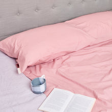 Load image into Gallery viewer, The Queen - Pink Lemonade