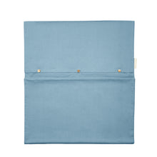 Load image into Gallery viewer, The All Rounder - Stone Blue