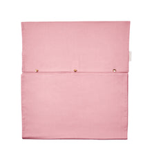 Load image into Gallery viewer, The All Rounder - Pink Lemonade