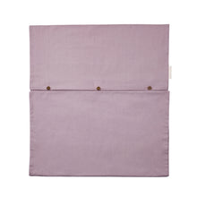 Load image into Gallery viewer, The All Rounder - Mauve