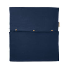 Load image into Gallery viewer, The All Rounder - Navy