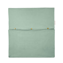 Load image into Gallery viewer, The All Rounder - Sage