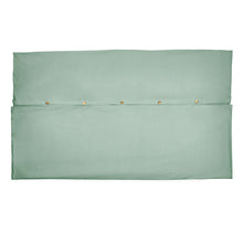 Load image into Gallery viewer, The Queen - Sage