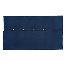 Load image into Gallery viewer, The Queen - Navy