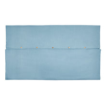 Load image into Gallery viewer, The Queen - Stone Blue