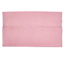 Load image into Gallery viewer, The Queen - Pink Lemonade