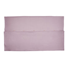 Load image into Gallery viewer, The Queen - Mauve