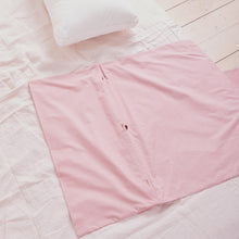 Load and play video in Gallery viewer, The All Rounder - Pink Lemonade