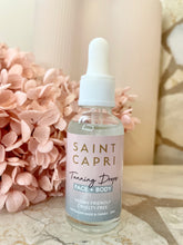 Load image into Gallery viewer, Tanning Drops