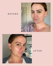 Load image into Gallery viewer, Tanning Drops