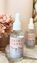 Load image into Gallery viewer, Tanning Drops